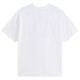Vans Ανδρική κοντομάνικη μπλούζα Wave Check T-Shirt